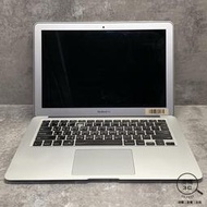 『澄橘』Macbook Air 13 2017 I5-1.8/8G/128GB《二手 無盒裝》A68045