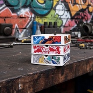 Aesthetic Ashtray Kalcer Ashtray Gift Craft Gypsum Aesthetic Ashtray