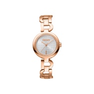DKNY Women Watch Elegance DK1L162M0055