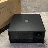 『澄橘』NAD英國 NAD C700 BluOS 串流綜合擴大機《二手交換買賣》A70006