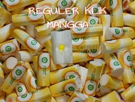 Busa Filter Reguler Klik Mangga Oncek