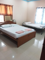 Rumah 200 mΒ² dengan 1 bilik tidur dan 2 bilik mandi peribadi di Kajamalai (Centaurus Homesatys - Las
