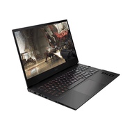 OMEN by HP Gaming Laptop 16-b0074TX SCREEN SIZE 16.1" COLOUR Shadow black cover and base, shadow black aluminum keyboard