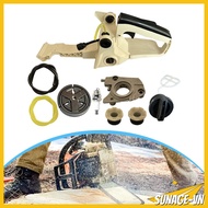 【2026】Premium Tank for ECHO ZOMAXZM-4000 CS3700 CS4200 CS1700