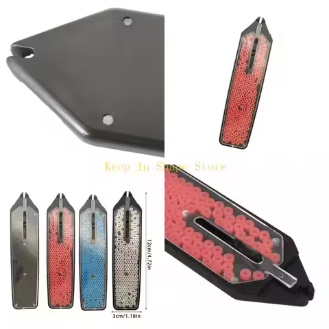 Tennis Crosses String Saver Locks Tennis String Shock Absorbers Locks Crosses Replacement String Sav