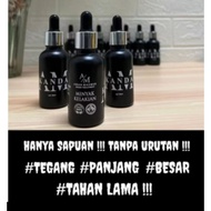 🔥MINYAK KANDA🔥Minyak Urut Lelaki, Angin pasang (HERNIA) dan BUASIR