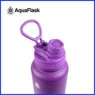 ◐ ✯ ✮ Aquaflask (22oz/32/40oz) Dream Collection II Limited Edition with Silicone Boot