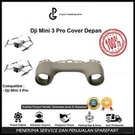 Dji Mini 3 Pro Front Cover - Dji Mini 3 Pro Vision Cover