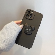 For OPPO Reno 2 2F 2Z 3 4 4Z 5 6 7 8 8T 6Z 7Z 8Z 10 11 11F 12 12F 13 14 14F 13F Reno13 Reno14 Reno12