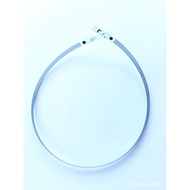 Long Ribbon Encoder Canon G1020 G2020 G3020 Printer and Similar Printer