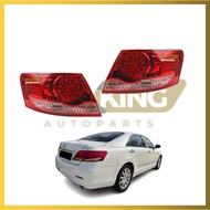 TOYOTA CAMRY ACV40 2007  TAIL LAMP/LAMPU BELAKANG TOYOTA CAMRY ACV40 2007