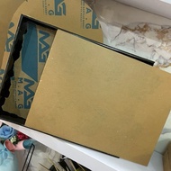 TRANSPARENT BLACK ACRYLIC PICTURE FREE WOODEN PACKING PHOTO FRAME/ DOWARD PICTURE/ 3D PICTURE/ ROOM 