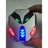 Tai nghe bluetooth K98, cực đẹp, sang trọng, pin trâu,Tai nghe Bluetooth 5.0, tai Nghe Chơi Game Khô