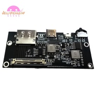 4K 120HZ DP to EDP Driver Board 2K 144HZ 165HZ 240HZ Portable Display Notebook 40pin