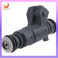 [gaozuo523.vn] 1 Piece Motorcycle  Injector Nozzle Replacement Accessories for  CF550  550 ATV 550Cc