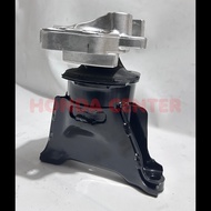 Engine Mounting Kanan Besar Civic Fd 2006 2007 2008 2009 2010 2011 2.0