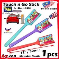 Touch 'n Go Card Flexible Stick Touch N Go Bat Tongkat Touch N Go Smart Paid Touch N Go Stick