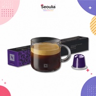 [NESPRESSO] Original Capsules / Arpeggio Extra