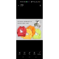 Children's clothes 60k-99k