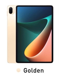 Tablet10.1 "4 + 32แปดคอร์ทุ่มเทเกมสำนักงาน5GWifi การ์ดคอมพิวเตอร์แท็บเล็ตคำสั่งซื้อหุ่นยนต์เรียนรู้