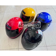 💥HELMET DRAG FULL FACE ORIGINAL THAILAND💥