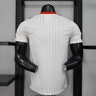 【SFS】 ADD Custom Jersey other jerseyHM