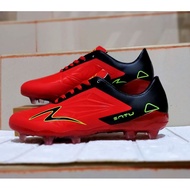 SPECS ORIGINAL GRADE SPECS FOOTBALL SHOES