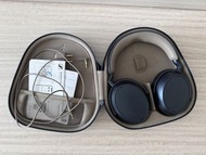 Sennheiser Momentum 4無線耳機