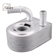 New Aluminum   7S7G6B856CA Fit for