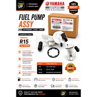 Yamaha R15 V3 R15M Fuel Pump petrol BK6-E3907-00