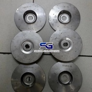 IMPELLER POMPA CDLF.4 KIPAS POMPA CNP CDLF 4 -Deflexa Store