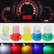 LAMPU BOHLAM T4.2 PANEL AC INNOVA VIOS ERTIGA APV