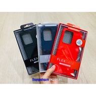 [HCM]Samsung Note20 / Note20 Ultra / S20 / S20 Plus / S20 Ultra - Ốp lưng Nillkin Flex Pure