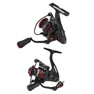 SEAHAWK CENTURY SW SPINNING FISHING REEL