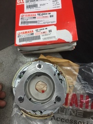 Bố ba càng xe ga NMX chính hãng yamaha.