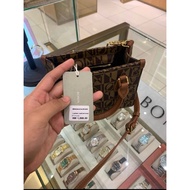 BONIA PRELOVE MINI SLING BAG