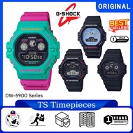 G SHOCK DW-5900DN-3D / DW-5900DN-3 / DW-5900DN-1D DW-5900DN-1 DW-5900DN DW5900DN DW-5900-1 DW-5900BB