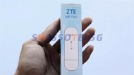 ลดราคา ZTE MF79U USB 4G Wifi Pocket WiFi Mobile Wifi Router แอร์การ์ด โมบายไวไฟ ไวไฟพกพา ZTE MF79U One