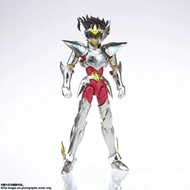Saint Cloth Myth Saint Seiya MST Heaven Chapter Pegasus Seiya EX without Bracket 9.25 AGQQ