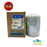 7W-2327 DONALDSON Engine Filter (USA) (P55-4403 P55-7780 2654403) CS533E