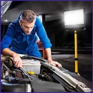 Adjustable Ratchet Wrench Quick-Release Extendable Ratchet Wrench 90-Tooth Socket Wrench Repair Tool