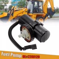 New Fuel Pump MP10325 232-5877 228-9130 For Caterpillar 908H 908 907H 906H 906