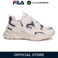 FILA Gotta Women's Casual Shoes
