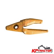 Gums 1U3202 Small Molar Teeth Backhoe For 1-3 Tons Of Cars