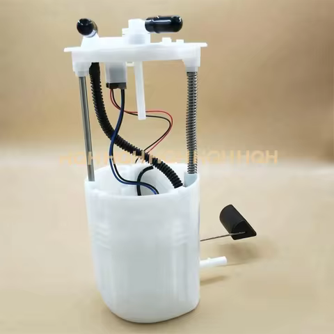 New Fuel Pump Assembly Fit For Suzuki Grand Vitara Car 2.7L V6 15100-64812 15100-65842 15100-64J02 1