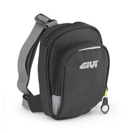 Givi EA109B thigh bag