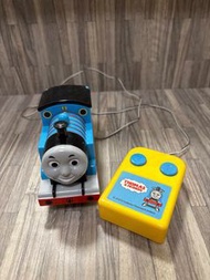 Thomas & Friends  火車頭 Thomas 遙控火車