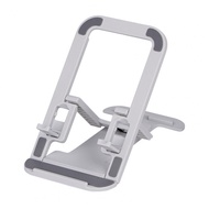 Practical Wide Compatibility Durable Desktop Multifunctional Stand Phone Phone Stable Holder Tablet Mobile