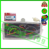 Tokahi Suzuki RGV120 RGV RGV 120 Speedometer / Speedo Meter Assy (RPM) Racing Motosikal Motorcycle Spare Parts