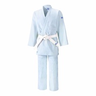 (Belt Not Included) Mizuno KODOMO Judo Uniform Beginner Judo Uniform Only